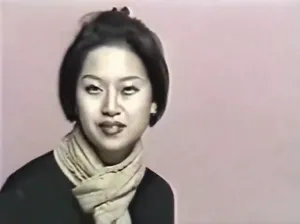 연예계를 발칵 뒤집어놨던 B양 비디오 업스케일링  한국야동 국산야동