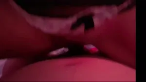 온리팬스-미끌미끌 기모찌 소프랜드, naomiiichannel  한국야동 국산야동