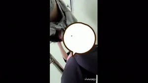 온리팬스-마사지사의 손길에 넘어가버린 홍콩돌, hongkongdoll  국산야동 한국야동