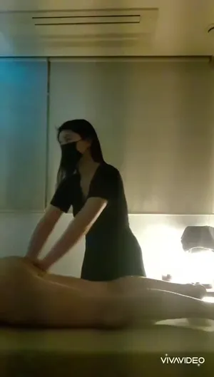 스웨디시 매니저 3인  국산야동 한국야동