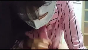 소희 대딸까시 3  국산야동 한국야동