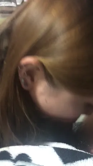 온리팬스-헨타이 유아 섹스, yuahentai_2 -3  한국야동 국산야동