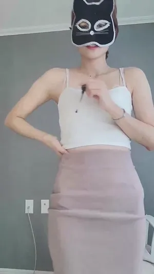 소태식이 돌아왔구나 소희짱 생존 신고겸 복귀작 2  국산야동 한국야동