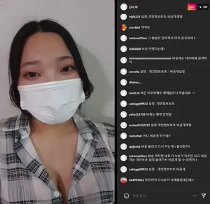 온리팬스-사이좋게 숫소의 정액을 나눠먹는 양누님들, daintywilder  국산야동 한국야동