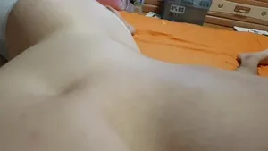 진성네토 배달 5.  국산야동 한국야동