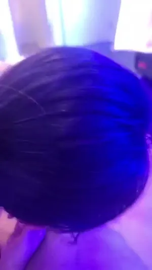 온리팬스-야시시한 잠옷입고 유혹하길래 씨뿌려줌, kainaoa  한국야동 국산야동