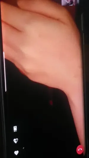 탱탱하고 귀여운_어린조건녀  국산야동 한국야동