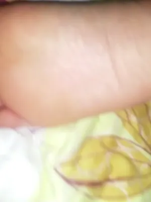 평범한아줌마 승마  한국야동 국산야동