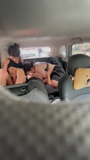 온리팬스-고말숙 닮은 존예녀 유나 타마고 섹스영상 2, YunaTamago_zZ  국산야동 한국야동