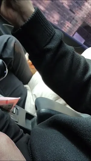 자지먹는 거 찍어달라는 걸레여친  국산야동 한국야동