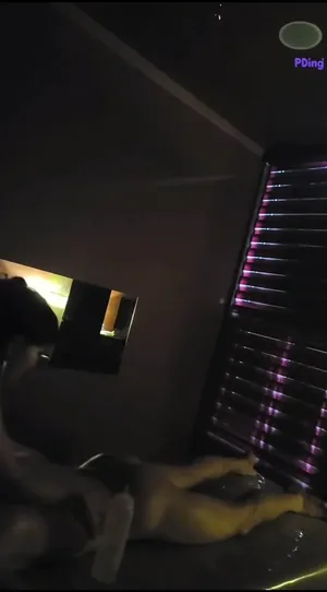 함부로 대해달라며 엉덩이 내미는 여친  한국야동 국산야동