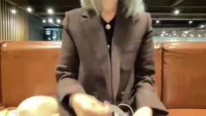 온리팬스-걸크러쉬 유카 온리팬스 ai 업스케일링 4, krhikari  국산야동 한국야동