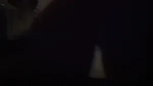 온리팬스-걸크러쉬 유카 온리팬스 ai 업스케일링 3, krhikari - 딸플릭스  국산야동 한국야동