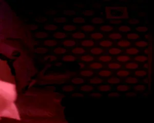 온리팬스-여자보다 이쁜 형아 리리 - 정열의 레드, loveyou01004  국산야동 한국야동