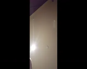 온리팬스-여자보다 이쁜 형아 리리 - 하늘색 기모노, lin002200  국산야동 한국야동