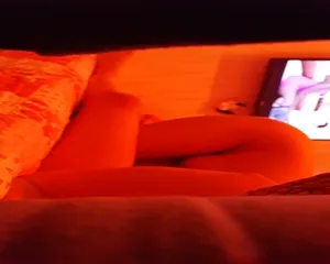 온리팬스-온리팬스 유나 타마고 최초 섹영상, yunaTamago_zZ  국산야동 한국야동