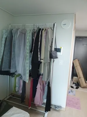 온리팬스-서양 오타쿠녀와 협동해서 정액배출, juneliu  국산야동 한국야동