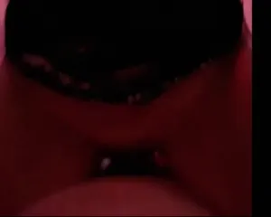 온리팬스-초특급 변태 미소녀 최종 정리본 2, yuumeilyn  한국야동 국산야동