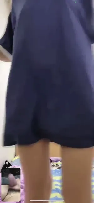 온리팬스-대륙의 기적 무적의 미소녀 10, cncmeng8  국산야동 한국야동