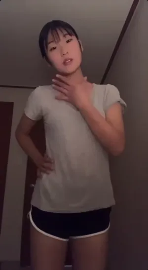 온리팬스-대륙의 기적 무적의 미소녀 12, cncmeng8  한국야동 국산야동