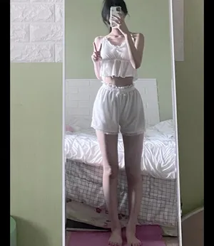 온리팬스-대륙의 기적 무적의 미소녀 13, cncmeng8  국산야동 한국야동