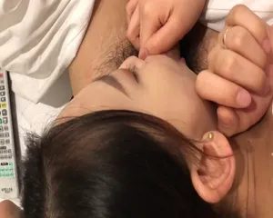 온리팬스-이블린 꼴릿 룩북 - 공공 화장실에서, cutesexyevelyn  한국야동 국산야동