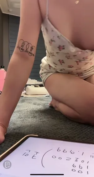 온리팬스-대륙의 기적 무적의 미소녀 14, cncmeng8  한국야동 국산야동