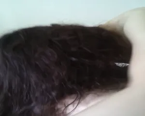 온리팬스-태국의 변태여왕 muaymyb 온리팬스 하이라이트 2, muaymyb  한국야동 국산야동