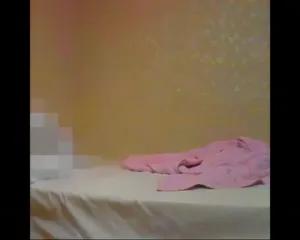 온리팬스-이블린 꼴릿 룩북 - 밑트임 갈라팬티, cutesexyevelyn  한국야동 국산야동