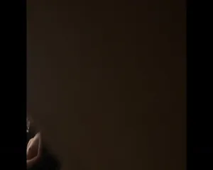 온리팬스-텐트안에서 눈뜨자마자, bunnybrownie  국산야동 한국야동