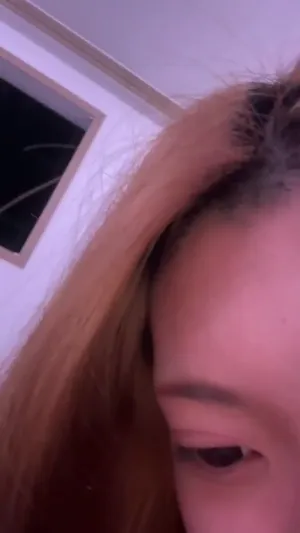 온리팬스-두근두근 존예 혼혈녀와의 캠핑 데이트, naomiiichannel  국산야동 한국야동