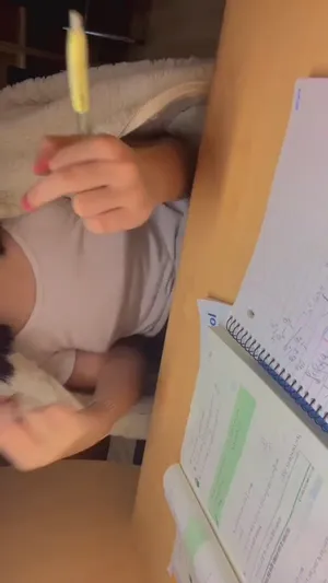 온리팬스-드디어 얼굴 공개한 사쿠쨩 못싸서 괴로워하는 남친을 위해 대딸로 마무리, saku_j  한국야동 국산야동