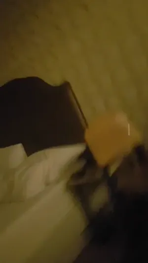 담배피는 여자_보빨남 MOL.CUT.3  국산야동 한국야동