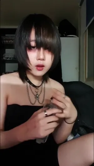 뒤치기가 맛있는 그녀  국산야동 한국야동