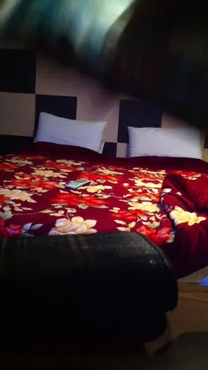 차박하고 야노찍는 남심폭발 제나  한국야동 국산야동