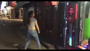 간호학과 22살 일산사는 주희.  한국야동 국산야동