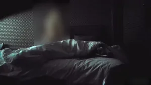 글로벌 자매덮밥 존잘맨과 샌드위치 쓰리썸  국산야동 한국야동