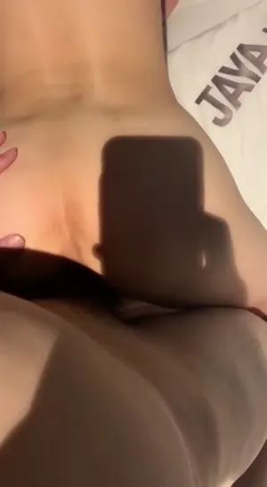 길다란 자지에 성욕폭발 비비 계탔다~  국산야동 한국야동