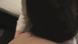 남편만 몰라요  한국야동 국산야동