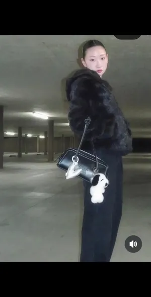 신작화보 ✨ LEHC-256A 피아  국산야동 한국야동