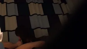 신작IP ✨ 가정집 거실  한국야동 국산야동