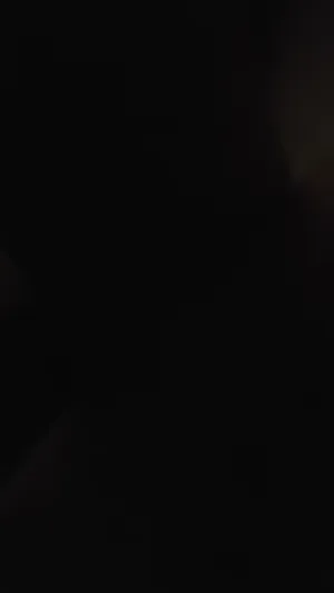 신작화보영상 ✨ 가흔  New_work_Bimilstory_Gaheuns_debut_work_V…  한국야동 국산야동