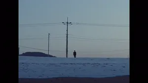 밖이 훤히 보이는 호텔 창가에서  국산야동 한국야동