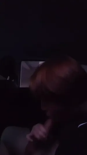 민하린_Sweater Dress Full Version.  한국야동 국산야동