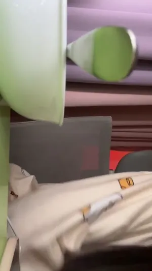 슬렌더 쓰리썸녀_2V  국산야동 한국야동