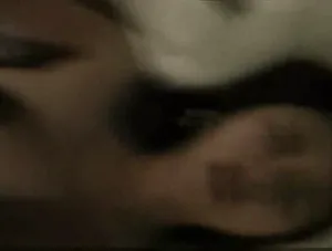 비비안_아줌마 신음 강추  한국야동 국산야동