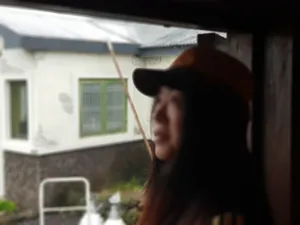 개 꼴리게 이쁘~장한 한국계 미국인 YU NA KIM  한국야동 국산야동