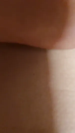 색기 넘치는 건전만남녀  국산야동 한국야동