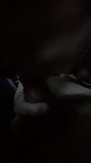 숏컷여친_마무리 얼싸_입에 넣어주기  한국야동 국산야동