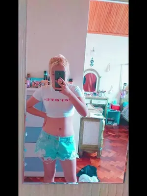 신작IP ✨ 가정집  한국야동 국산야동